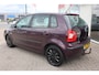 Volkswagen Polo 1.2-12V COMFORTLINE AIRCO|12-2026 APK