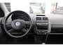 Volkswagen Polo 1.2-12V COMFORTLINE AIRCO|12-2026 APK