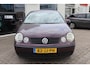 Volkswagen Polo 1.2-12V COMFORTLINE AIRCO|12-2026 APK