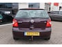 Volkswagen Polo 1.2-12V COMFORTLINE AIRCO|12-2026 APK