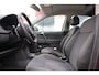 Volkswagen Polo 1.2-12V COMFORTLINE AIRCO|12-2026 APK