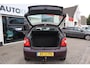 Volkswagen Polo 1.2-12V COMFORTLINE AIRCO|12-2026 APK