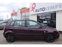 Volkswagen Polo 1.2-12V COMFORTLINE AIRCO|12-2026 APK