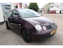 Volkswagen Polo 1.2-12V COMFORTLINE AIRCO|12-2026 APK
