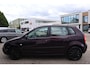 Volkswagen Polo 1.2-12V COMFORTLINE AIRCO|12-2026 APK