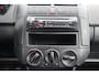 Volkswagen Polo 1.2-12V COMFORTLINE AIRCO|12-2026 APK