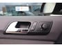 Volkswagen Polo 1.2-12V COMFORTLINE AIRCO|12-2026 APK