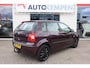 Volkswagen Polo 1.2-12V COMFORTLINE AIRCO|12-2026 APK