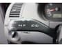 Volkswagen Polo 1.2-12V COMFORTLINE AIRCO|12-2026 APK