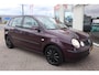 Volkswagen Polo 1.2-12V COMFORTLINE AIRCO|12-2026 APK
