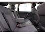 Volkswagen Polo 1.2-12V COMFORTLINE AIRCO|12-2026 APK