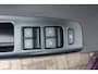 Volkswagen Polo 1.2-12V COMFORTLINE AIRCO|12-2026 APK
