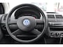 Volkswagen Polo 1.2-12V COMFORTLINE AIRCO|12-2026 APK