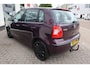 Volkswagen Polo 1.2-12V COMFORTLINE AIRCO|12-2026 APK