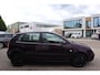 Volkswagen Polo 1.2-12V COMFORTLINE AIRCO|12-2026 APK