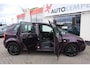 Volkswagen Polo 1.2-12V COMFORTLINE AIRCO|12-2026 APK