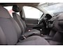 Volkswagen Polo 1.2-12V COMFORTLINE AIRCO|12-2026 APK