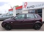 Volkswagen Polo 1.2-12V COMFORTLINE AIRCO|12-2026 APK