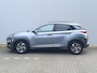 Hyundai Kona GDI 141pk HEV 2WD Aut. Fashion | Trekhaak | Navi | Climate en Cruise Control
