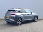 Hyundai Kona GDI 141pk HEV 2WD Aut. Fashion | Trekhaak | Navi | Climate en Cruise Control