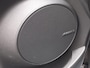 Hyundai Kona GDI 141pk HEV 2WD Aut. Fashion | Trekhaak | Navi | Climate en Cruise Control