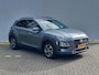 Hyundai Kona GDI 141pk HEV 2WD Aut. Fashion | Trekhaak | Navi | Climate en Cruise Control