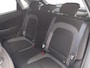 Hyundai Kona GDI 141pk HEV 2WD Aut. Fashion | Trekhaak | Navi | Climate en Cruise Control