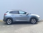 Hyundai Kona GDI 141pk HEV 2WD Aut. Fashion | Trekhaak | Navi | Climate en Cruise Control