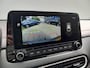 Hyundai Kona GDI 141pk HEV 2WD Aut. Fashion | Trekhaak | Navi | Climate en Cruise Control