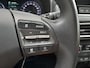 Hyundai Kona GDI 141pk HEV 2WD Aut. Fashion | Trekhaak | Navi | Climate en Cruise Control