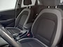Hyundai Kona GDI 141pk HEV 2WD Aut. Fashion | Trekhaak | Navi | Climate en Cruise Control