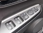 Hyundai Kona GDI 141pk HEV 2WD Aut. Fashion | Trekhaak | Navi | Climate en Cruise Control