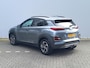 Hyundai Kona GDI 141pk HEV 2WD Aut. Fashion | Trekhaak | Navi | Climate en Cruise Control