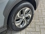 Hyundai Kona GDI 141pk HEV 2WD Aut. Fashion | Trekhaak | Navi | Climate en Cruise Control