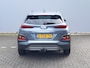 Hyundai Kona GDI 141pk HEV 2WD Aut. Fashion | Trekhaak | Navi | Climate en Cruise Control