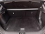 Hyundai Kona GDI 141pk HEV 2WD Aut. Fashion | Trekhaak | Navi | Climate en Cruise Control