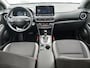 Hyundai Kona GDI 141pk HEV 2WD Aut. Fashion | Trekhaak | Navi | Climate en Cruise Control
