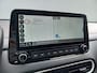 Hyundai Kona GDI 141pk HEV 2WD Aut. Fashion | Trekhaak | Navi | Climate en Cruise Control