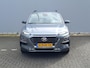 Hyundai Kona GDI 141pk HEV 2WD Aut. Fashion | Trekhaak | Navi | Climate en Cruise Control
