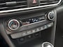Hyundai Kona GDI 141pk HEV 2WD Aut. Fashion | Trekhaak | Navi | Climate en Cruise Control