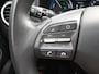 Hyundai Kona GDI 141pk HEV 2WD Aut. Fashion | Trekhaak | Navi | Climate en Cruise Control
