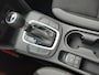 Hyundai Kona GDI 141pk HEV 2WD Aut. Fashion | Trekhaak | Navi | Climate en Cruise Control
