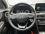 Hyundai Kona GDI 141pk HEV 2WD Aut. Fashion | Trekhaak | Navi | Climate en Cruise Control
