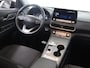 Hyundai Kona Electric EV Fashion 64 kWh | SOH 96% | HUD | Navigatie | Camera | DAB | Apple CarPlay/ Android Auto | Adaptieve Cruise Control | KRELL Audio |