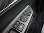 Hyundai Kona Electric EV Fashion 64 kWh | SOH 96% | HUD | Navigatie | Camera | DAB | Apple CarPlay/ Android Auto | Adaptieve Cruise Control | KRELL Audio |
