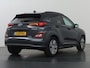 Hyundai Kona Electric EV Fashion 64 kWh | SOH 96% | HUD | Navigatie | Camera | DAB | Apple CarPlay/ Android Auto | Adaptieve Cruise Control | KRELL Audio |