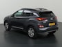 Hyundai Kona Electric EV Fashion 64 kWh | SOH 96% | HUD | Navigatie | Camera | DAB | Apple CarPlay/ Android Auto | Adaptieve Cruise Control | KRELL Audio |