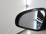 Hyundai Kona Electric EV Fashion 64 kWh | SOH 96% | HUD | Navigatie | Camera | DAB | Apple CarPlay/ Android Auto | Adaptieve Cruise Control | KRELL Audio |