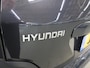 Hyundai Kona Electric EV Fashion 64 kWh | SOH 96% | HUD | Navigatie | Camera | DAB | Apple CarPlay/ Android Auto | Adaptieve Cruise Control | KRELL Audio |