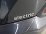 Hyundai Kona Electric EV Fashion 64 kWh | SOH 96% | HUD | Navigatie | Camera | DAB | Apple CarPlay/ Android Auto | Adaptieve Cruise Control | KRELL Audio |